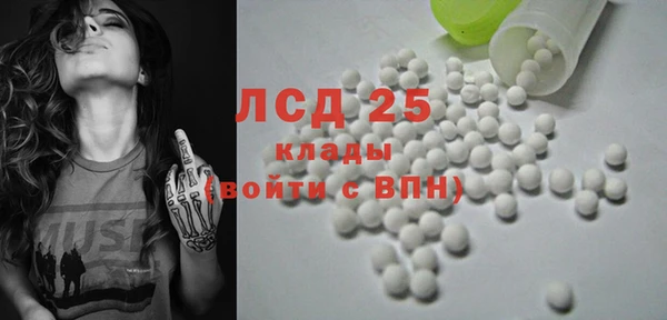 ГАЛЛЮЦИНОГЕННЫЕ ГРИБЫ Алексеевка